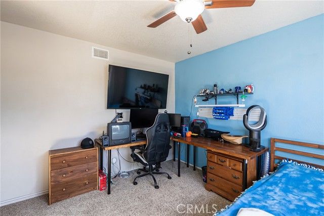 12608 Ramona Avenue, Chino, CA 91710