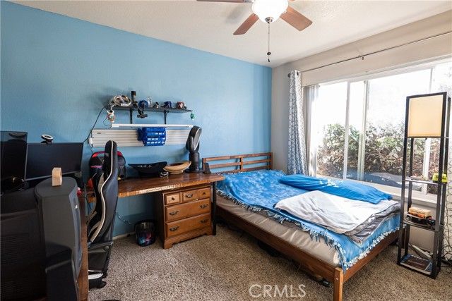 12608 Ramona Avenue, Chino, CA 91710