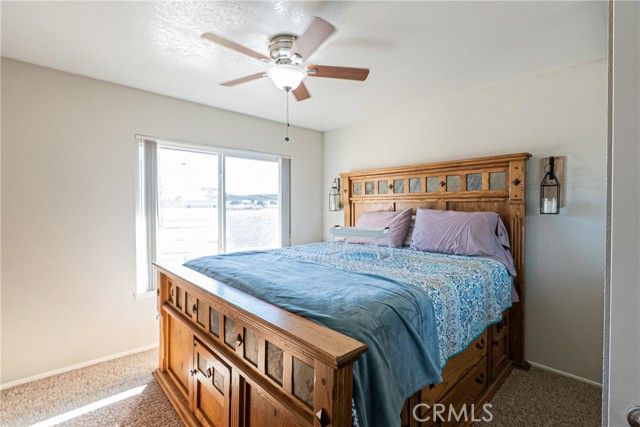 12608 Ramona Avenue, Chino, CA 91710