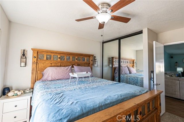 12608 Ramona Avenue, Chino, CA 91710