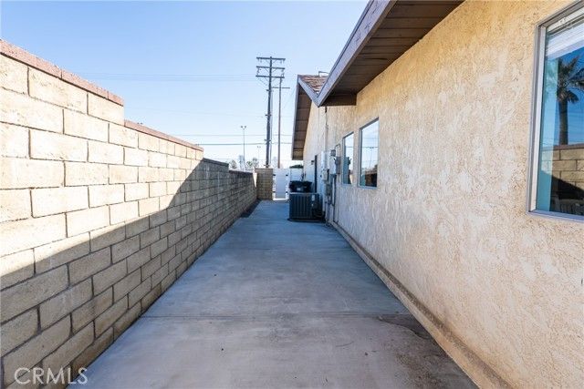 12608 Ramona Avenue, Chino, CA 91710