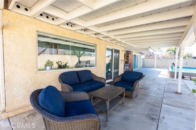 12608 Ramona Avenue, Chino, CA 91710