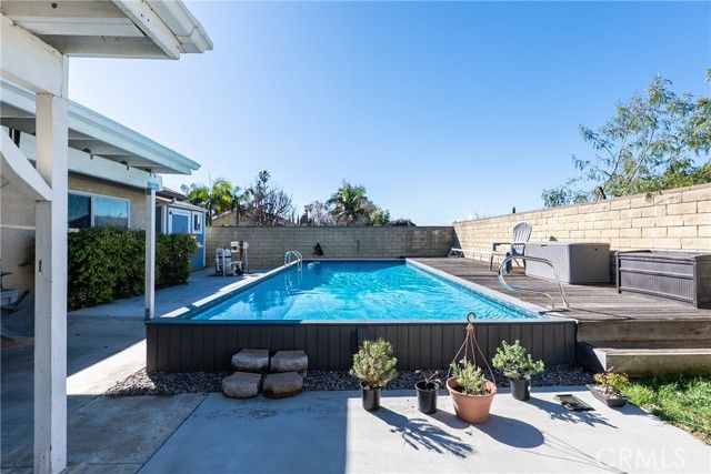 12608 Ramona Avenue, Chino, CA 91710