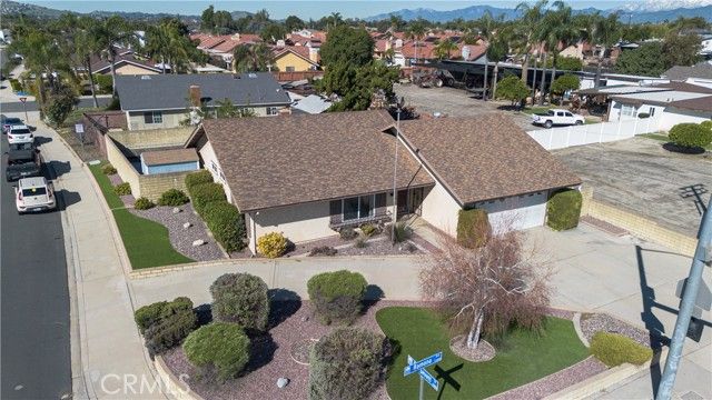 12608 Ramona Avenue, Chino, CA 91710
