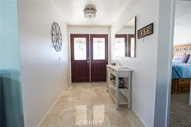 12608 Ramona Avenue, Chino, CA 91710