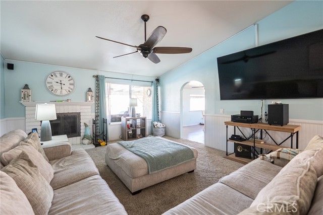 12608 Ramona Avenue, Chino, CA 91710