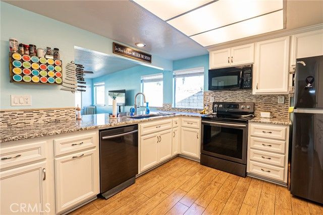 12608 Ramona Avenue, Chino, CA 91710