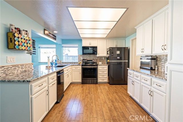 12608 Ramona Avenue, Chino, CA 91710