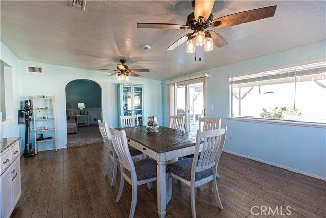 12608 Ramona Avenue, Chino, CA 91710