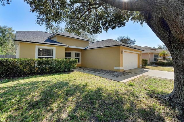 846 GRAND HUGHEY COURT, Apopka, FL 32712