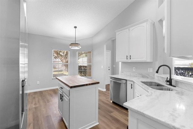 846 GRAND HUGHEY COURT, Apopka, FL 32712