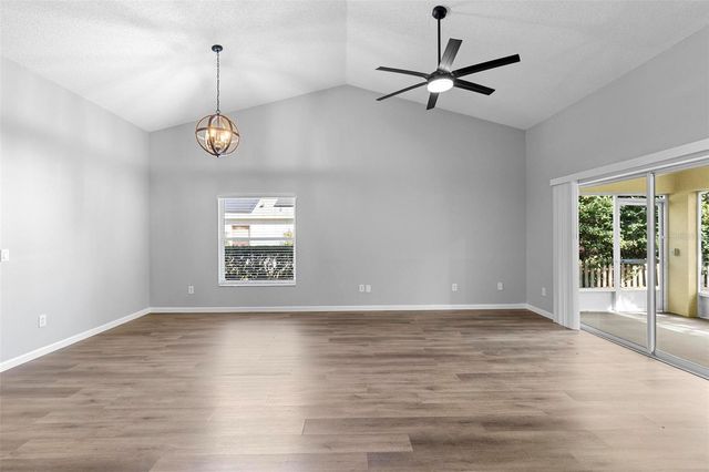 846 GRAND HUGHEY COURT, Apopka, FL 32712
