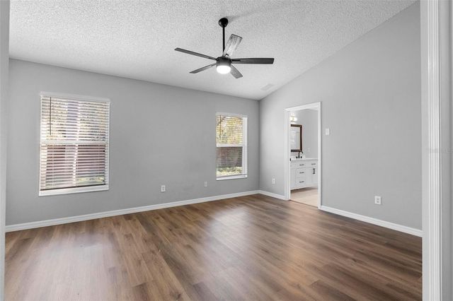 846 GRAND HUGHEY COURT, Apopka, FL 32712