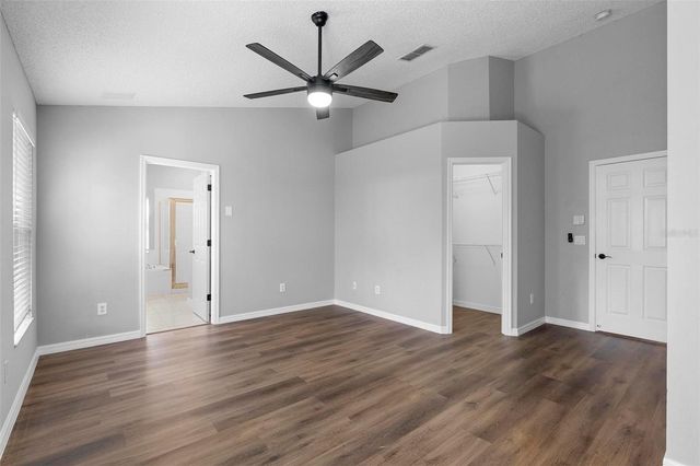 846 GRAND HUGHEY COURT, Apopka, FL 32712