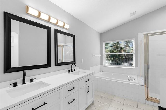 846 GRAND HUGHEY COURT, Apopka, FL 32712