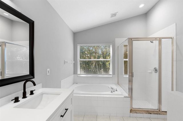 846 GRAND HUGHEY COURT, Apopka, FL 32712