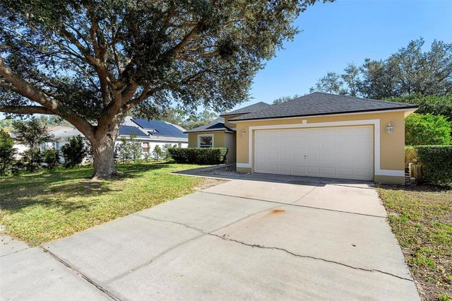846 GRAND HUGHEY COURT, Apopka, FL 32712