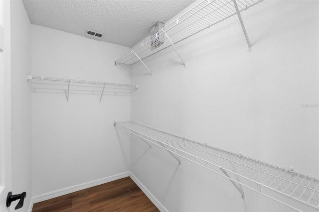 846 GRAND HUGHEY COURT, Apopka, FL 32712