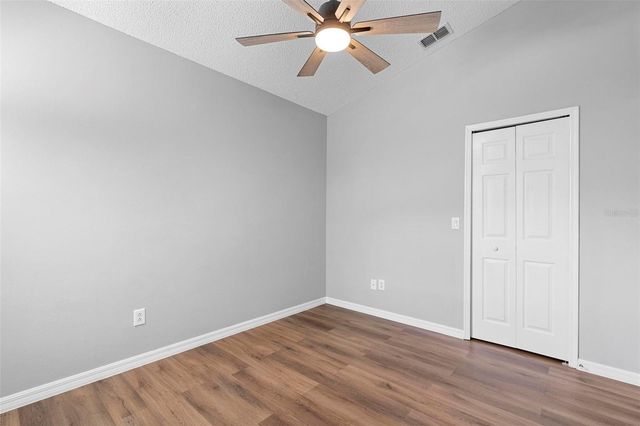 846 GRAND HUGHEY COURT, Apopka, FL 32712