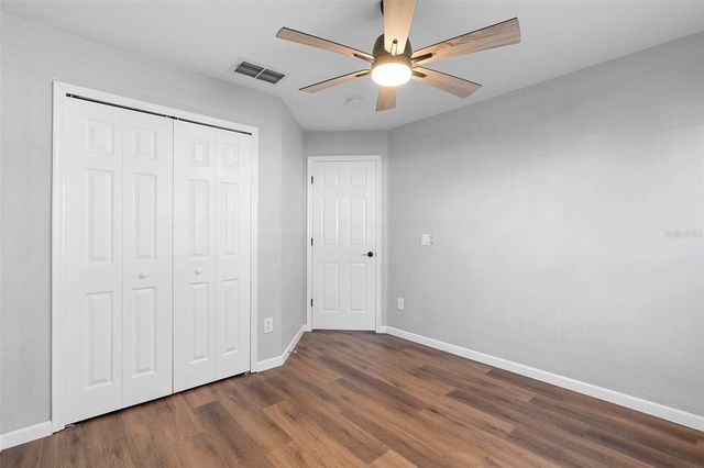 846 GRAND HUGHEY COURT, Apopka, FL 32712