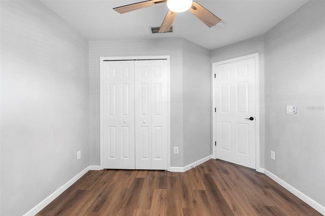 846 GRAND HUGHEY COURT, Apopka, FL 32712