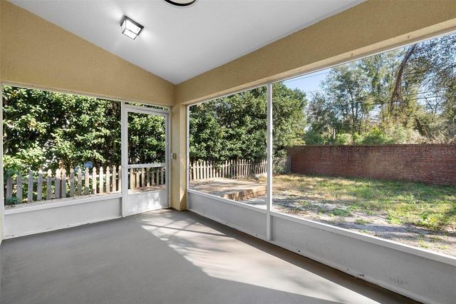 846 GRAND HUGHEY COURT, Apopka, FL 32712