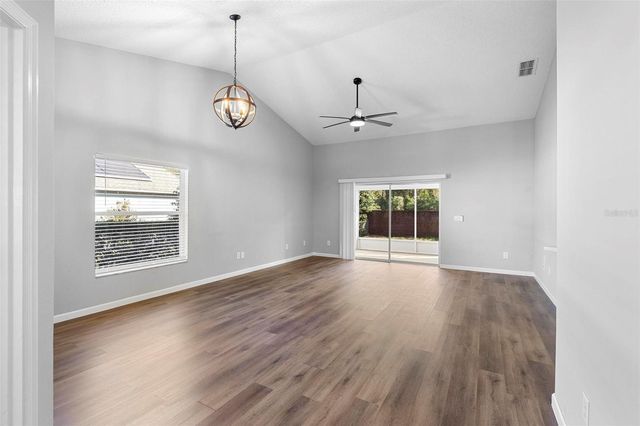 846 GRAND HUGHEY COURT, Apopka, FL 32712
