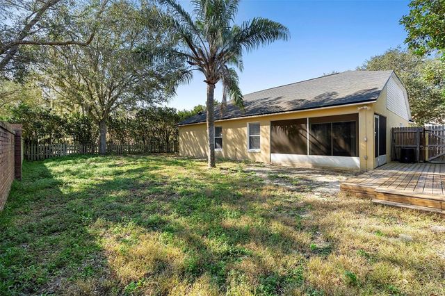 846 GRAND HUGHEY COURT, Apopka, FL 32712