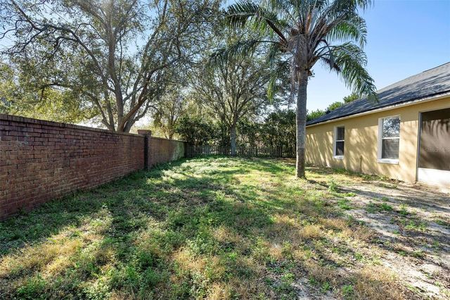 846 GRAND HUGHEY COURT, Apopka, FL 32712