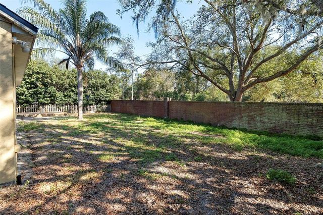 846 GRAND HUGHEY COURT, Apopka, FL 32712