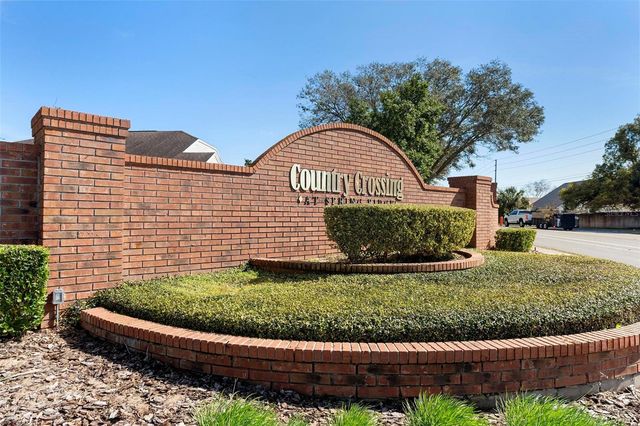 846 GRAND HUGHEY COURT, Apopka, FL 32712