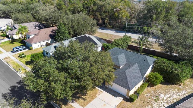 846 GRAND HUGHEY COURT, Apopka, FL 32712
