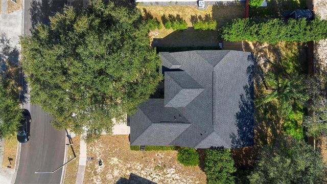 846 GRAND HUGHEY COURT, Apopka, FL 32712