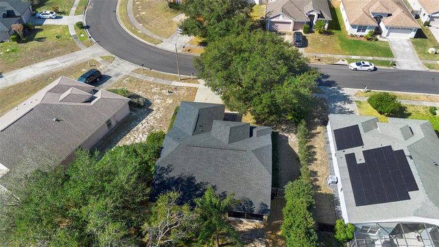 846 GRAND HUGHEY COURT, Apopka, FL 32712