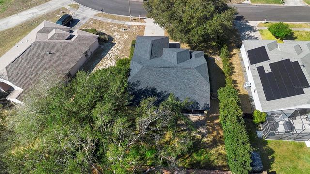 846 GRAND HUGHEY COURT, Apopka, FL 32712