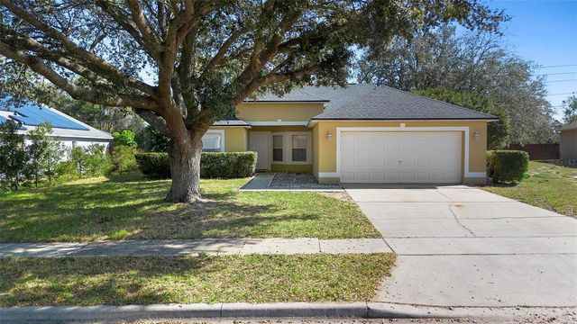846 GRAND HUGHEY COURT, Apopka, FL 32712