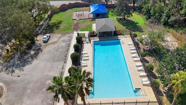 846 GRAND HUGHEY COURT, Apopka, FL 32712