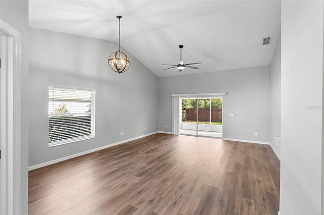 846 GRAND HUGHEY COURT, Apopka, FL 32712