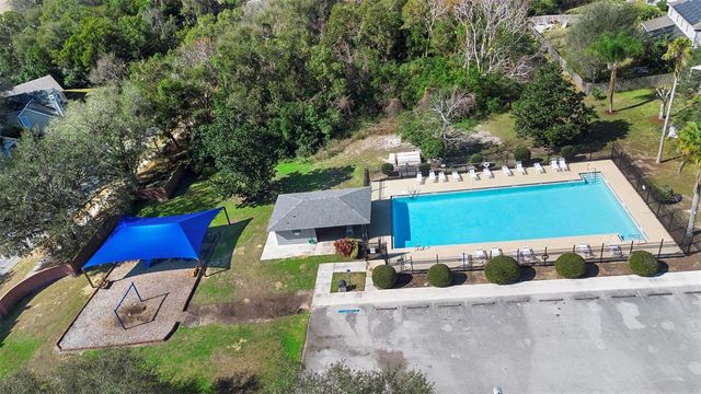846 GRAND HUGHEY COURT, Apopka, FL 32712