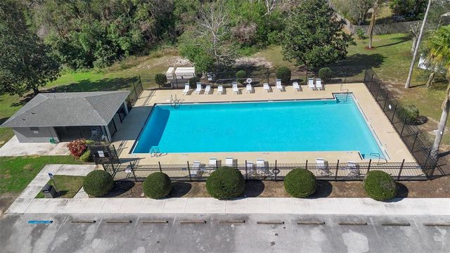 846 GRAND HUGHEY COURT, Apopka, FL 32712