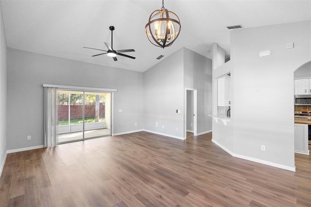 846 GRAND HUGHEY COURT, Apopka, FL 32712