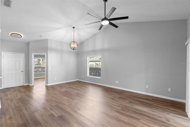 846 GRAND HUGHEY COURT, Apopka, FL 32712