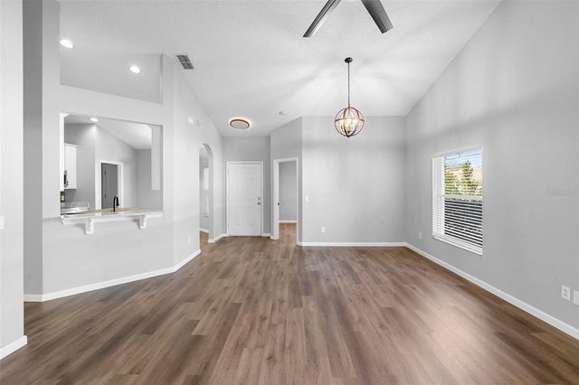 846 GRAND HUGHEY COURT, Apopka, FL 32712