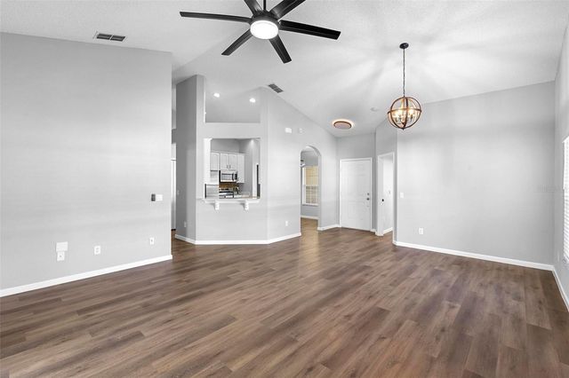 846 GRAND HUGHEY COURT, Apopka, FL 32712