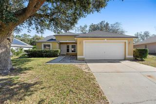 846 GRAND HUGHEY COURT, Apopka, FL 32712