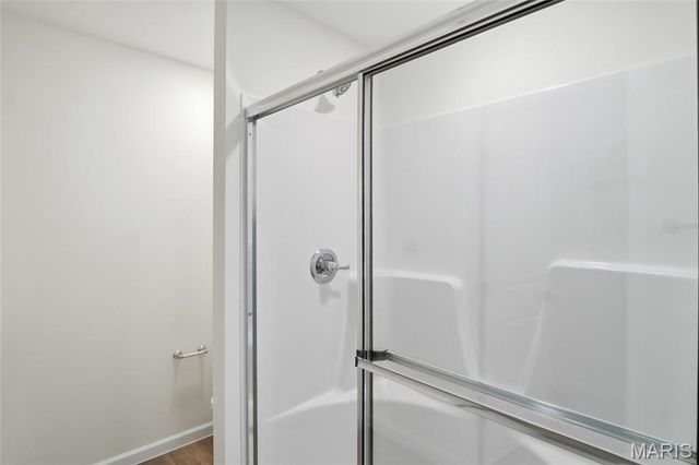 1123 Castle Green Drive, Waterloo, IL 62298