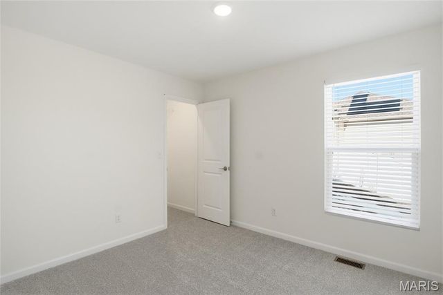 1123 Castle Green Drive, Waterloo, IL 62298