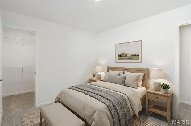 1123 Castle Green Drive, Waterloo, IL 62298