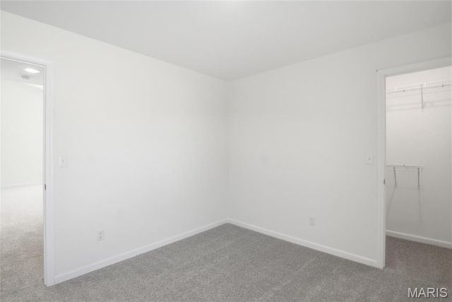 1123 Castle Green Drive, Waterloo, IL 62298