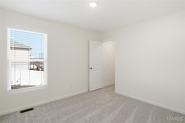 1123 Castle Green Drive, Waterloo, IL 62298